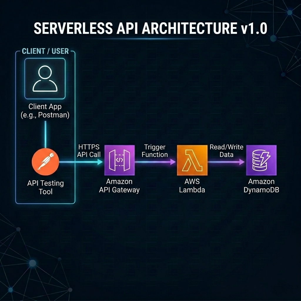 System Architecture